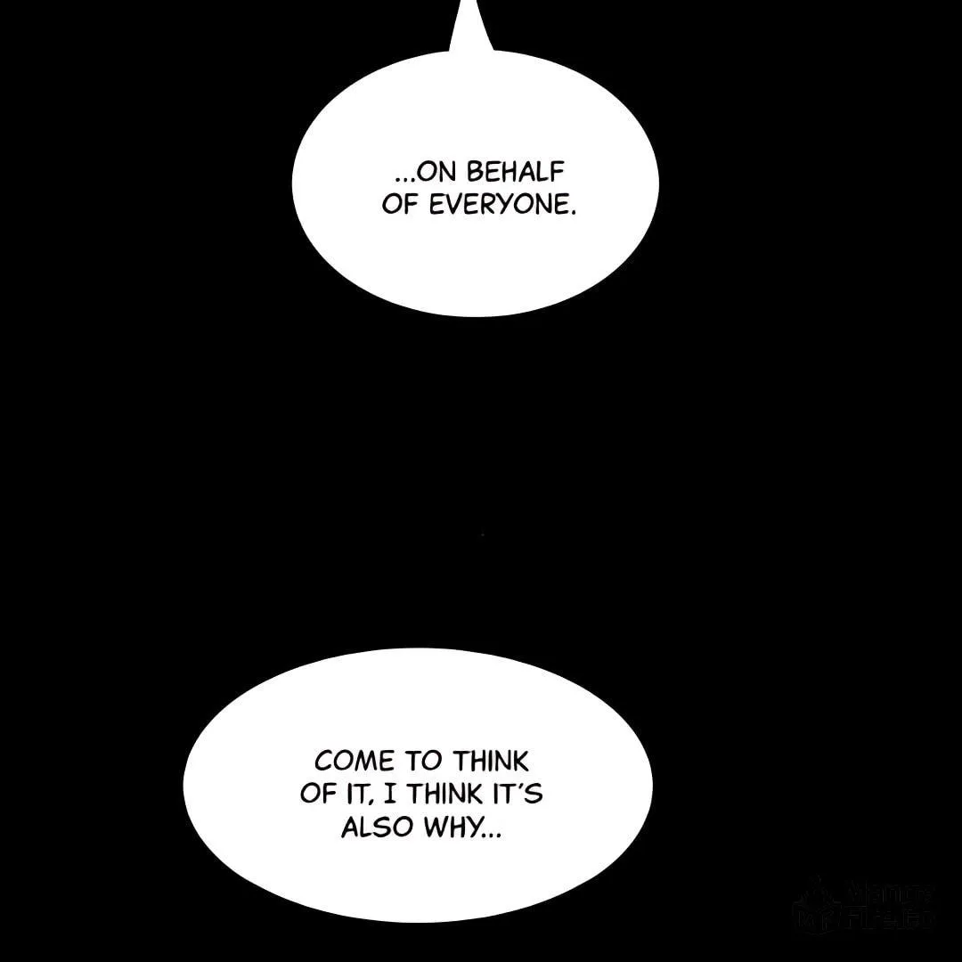 Read Dead Queen chapter 172 image 109 on Lezhin