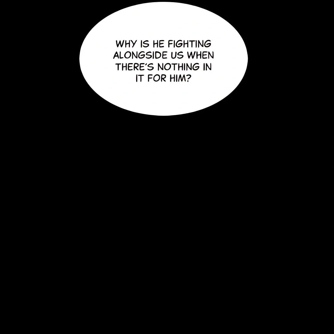 Read Dead Queen chapter 172 image 113 on Lezhin