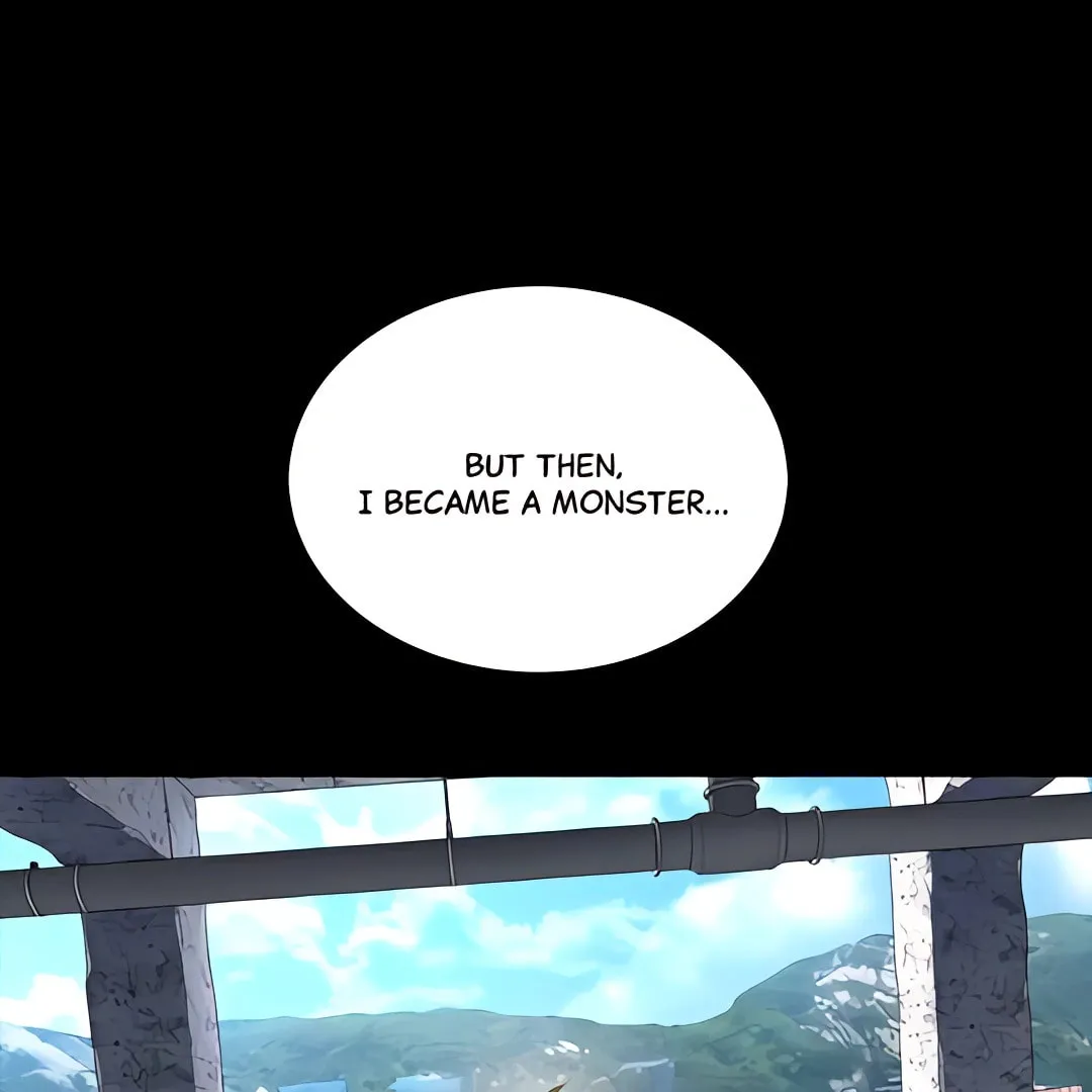 Read Dead Queen chapter 172 image 114 on Lezhin