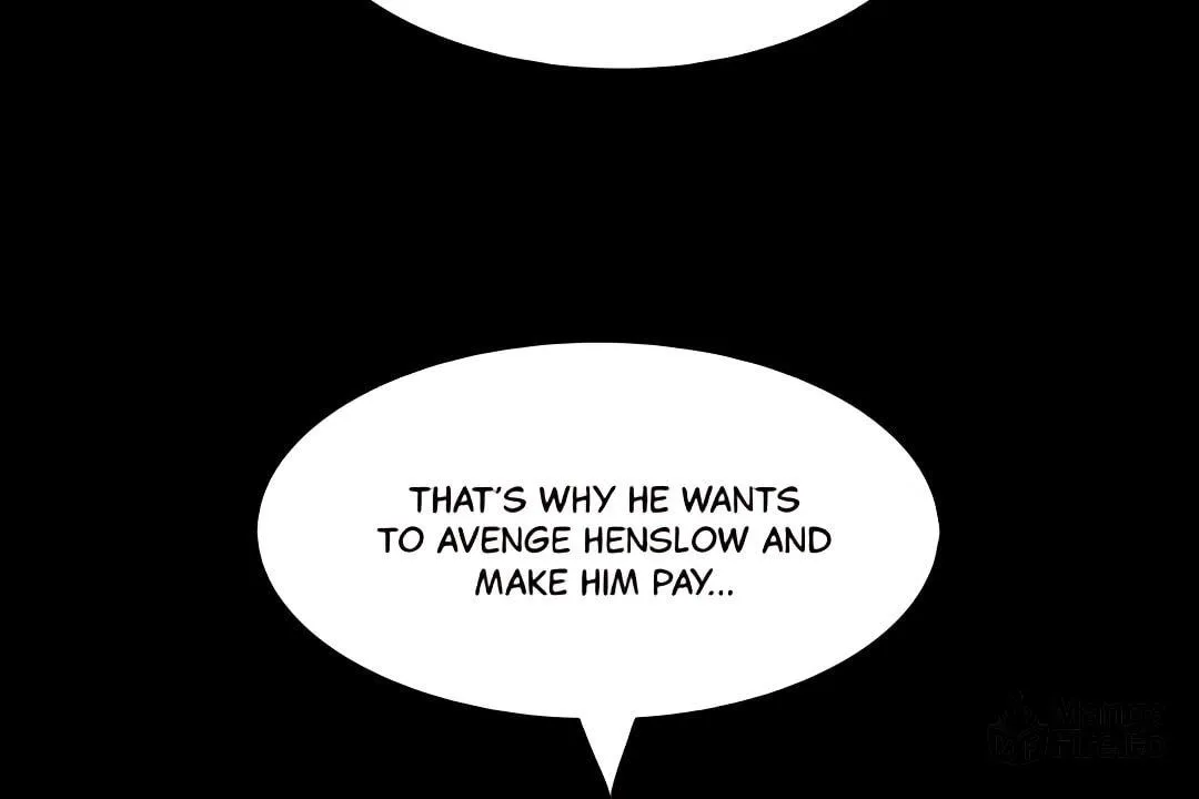 Read Dead Queen chapter 172 image 118 on Lezhin