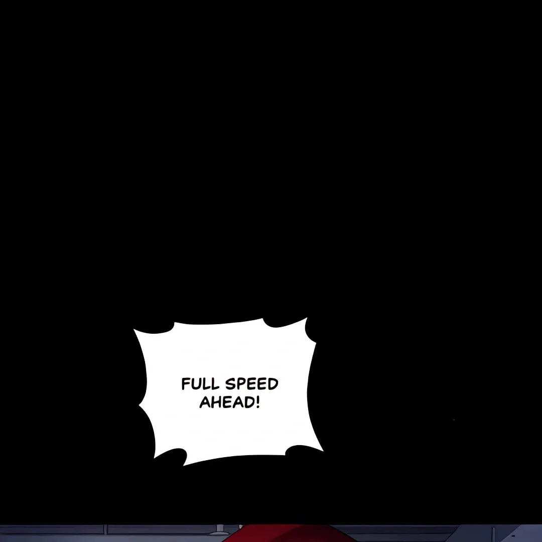 Read Dead Queen chapter 172 image 12 on Lezhin