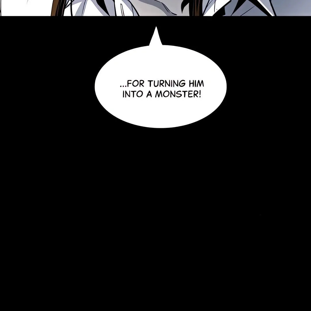 Read Dead Queen chapter 172 image 120 on Lezhin
