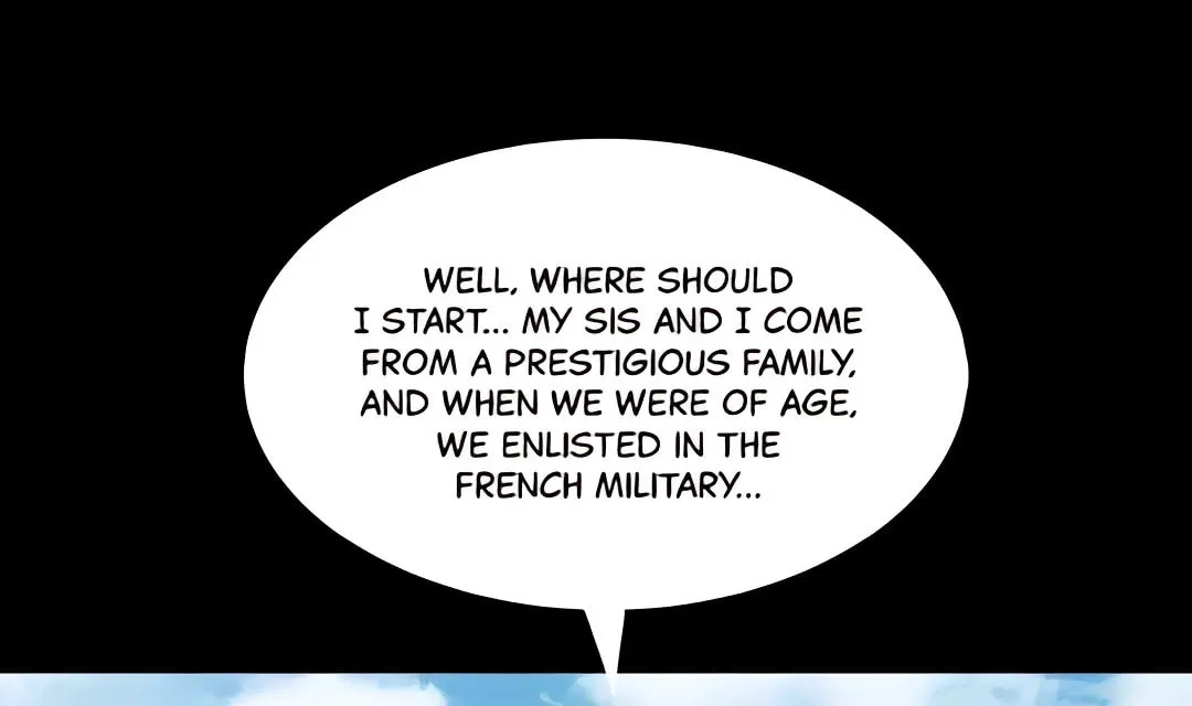 Read Dead Queen chapter 172 image 128 on Lezhin