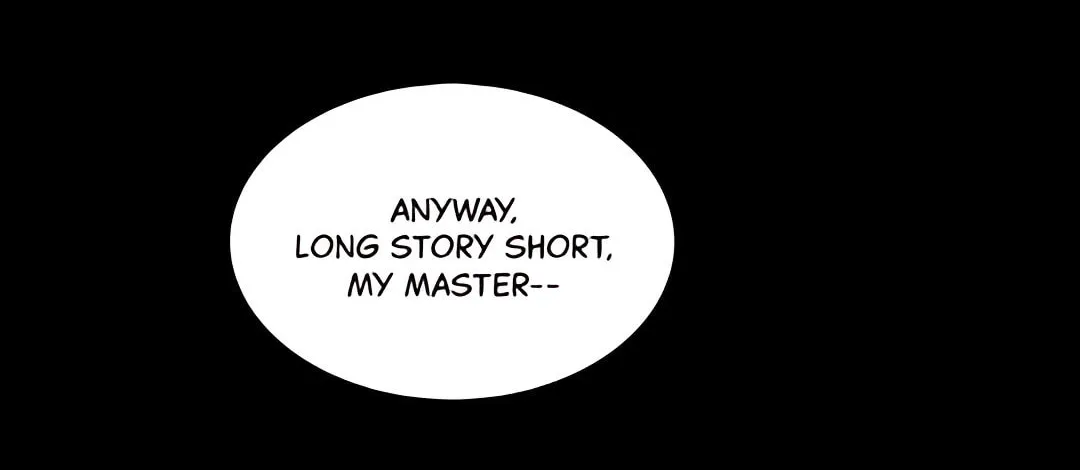 Read Dead Queen chapter 172 image 138 on Lezhin