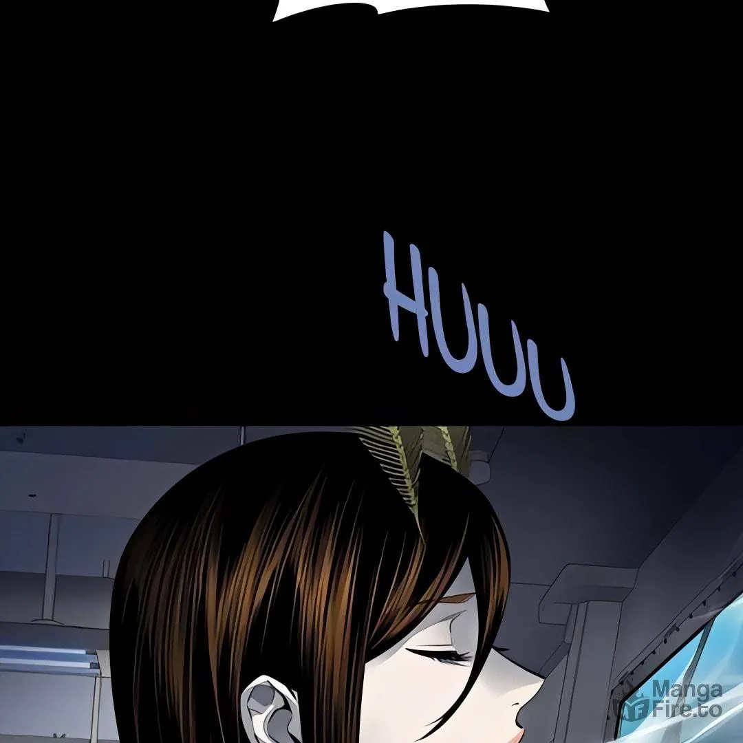 Read Dead Queen chapter 172 image 14 on Lezhin