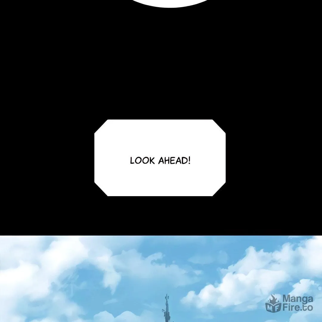 Read Dead Queen chapter 172 image 142 on Lezhin