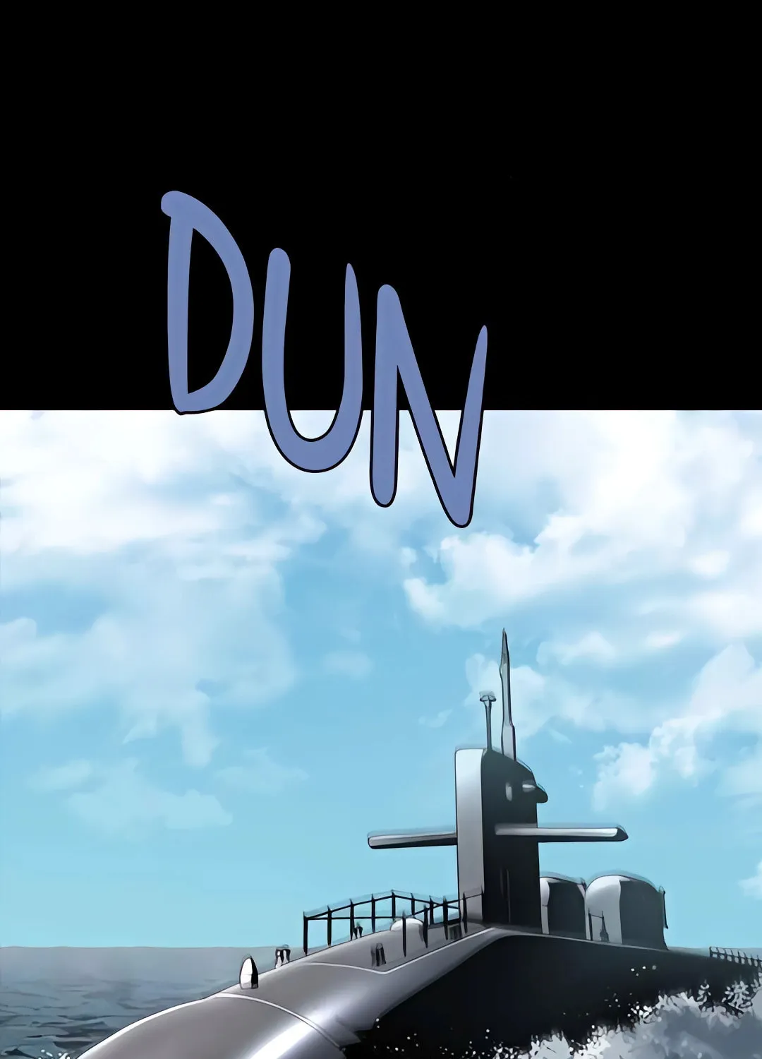 Read Dead Queen chapter 172 image 147 on Lezhin