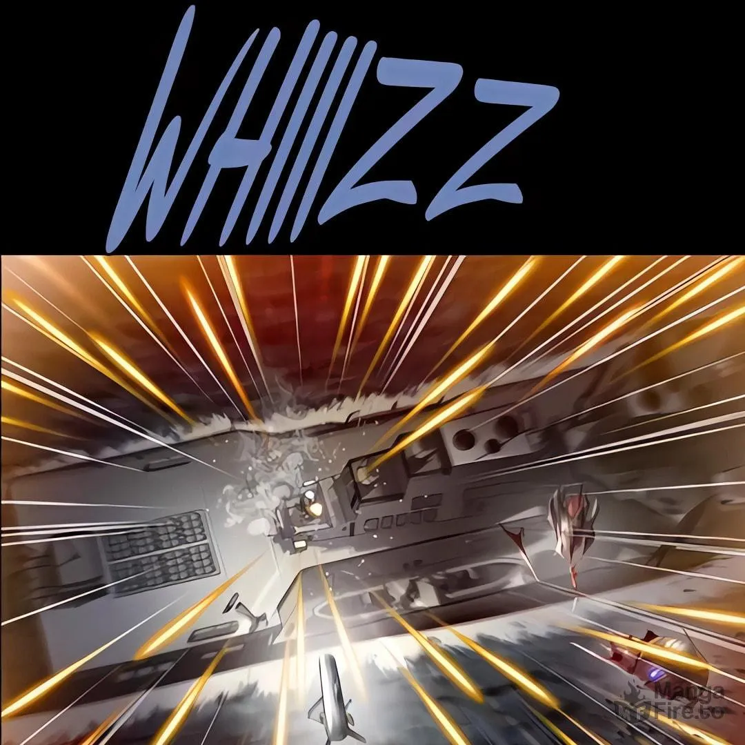 Read Dead Queen chapter 172 image 21 on Lezhin