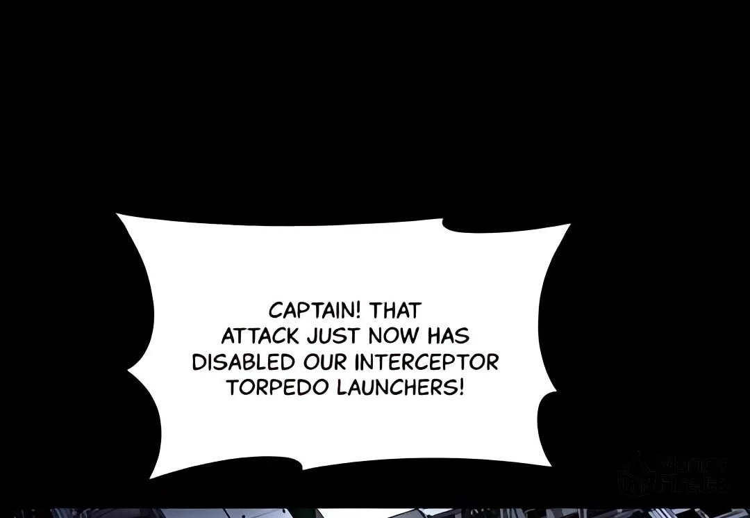 Read Dead Queen chapter 172 image 25 on Lezhin