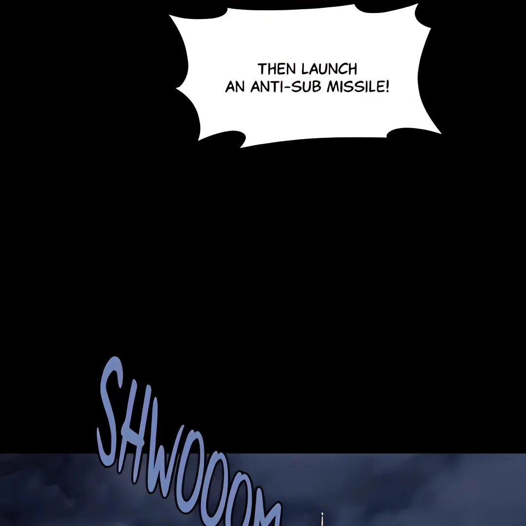 Read Dead Queen chapter 172 image 27 on Lezhin
