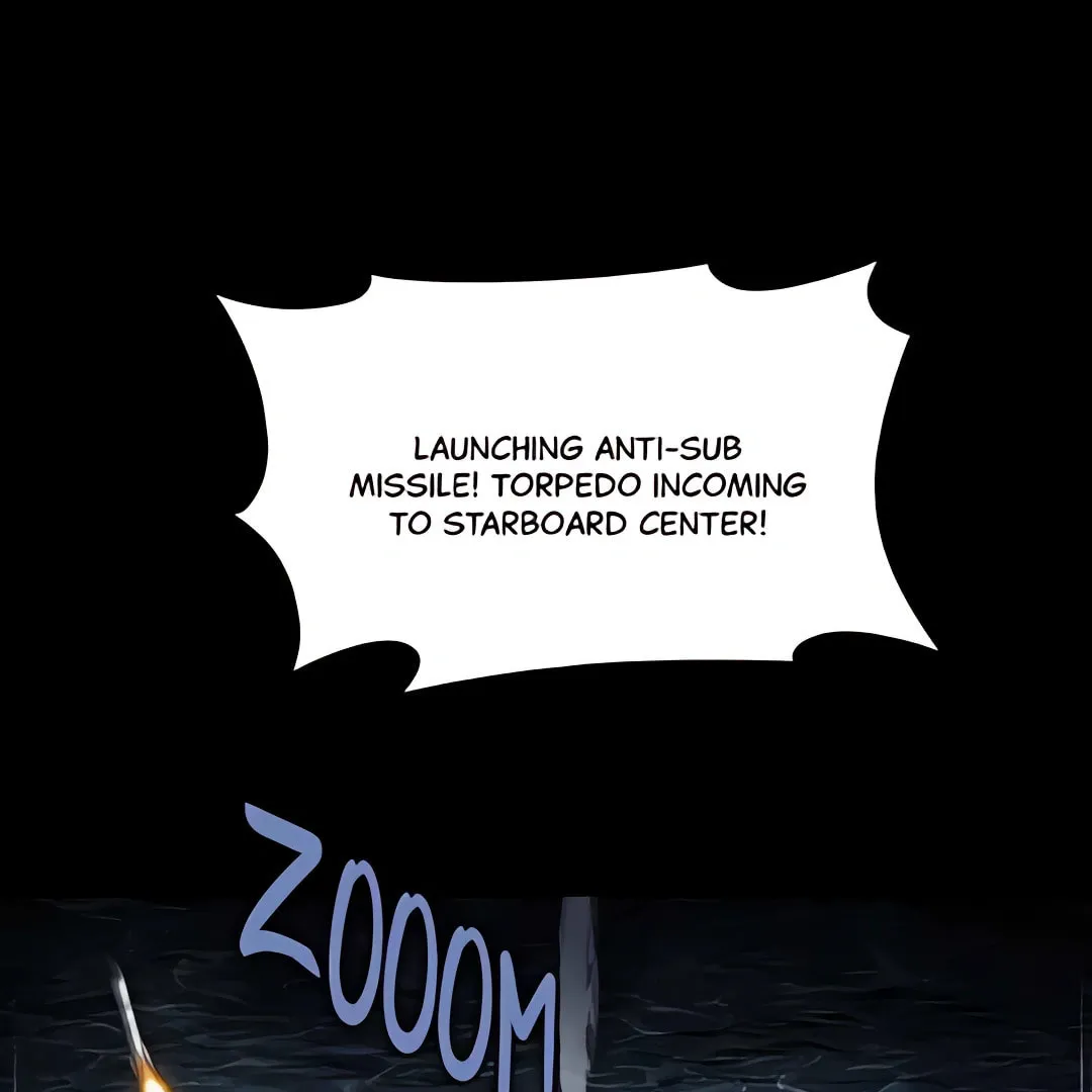 Read Dead Queen chapter 172 image 29 on Lezhin