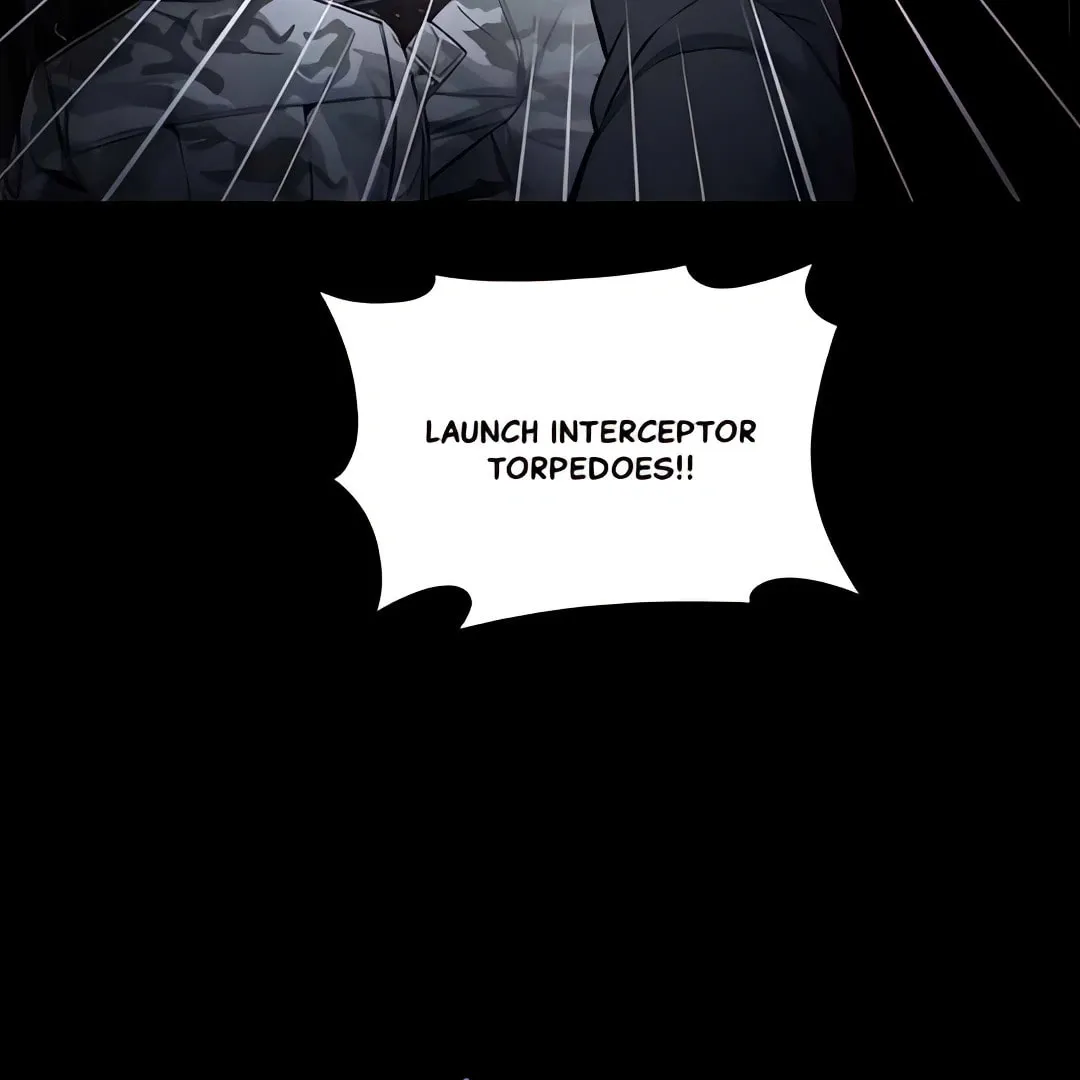 Read Dead Queen chapter 172 image 3 on Lezhin