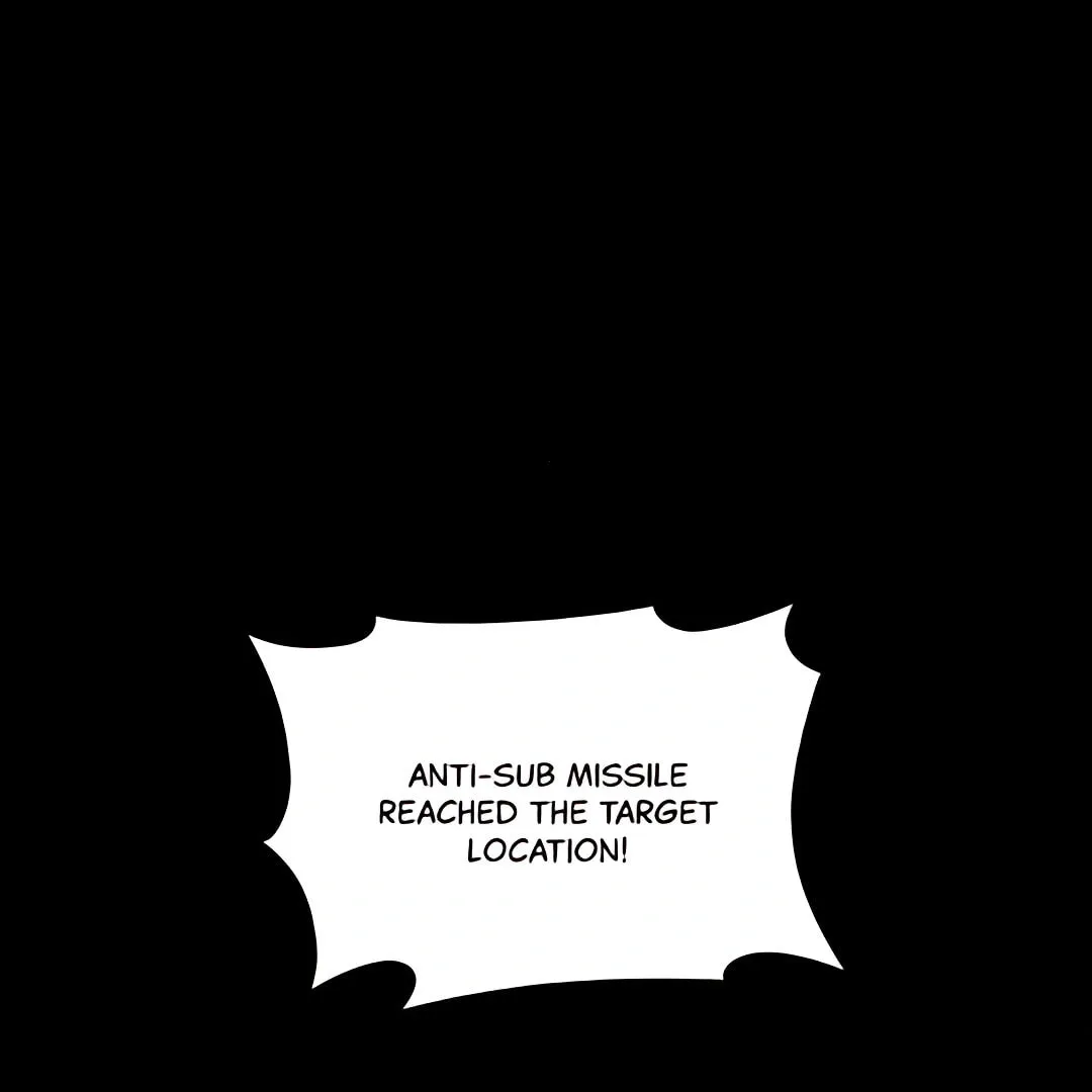 Read Dead Queen chapter 172 image 33 on Lezhin