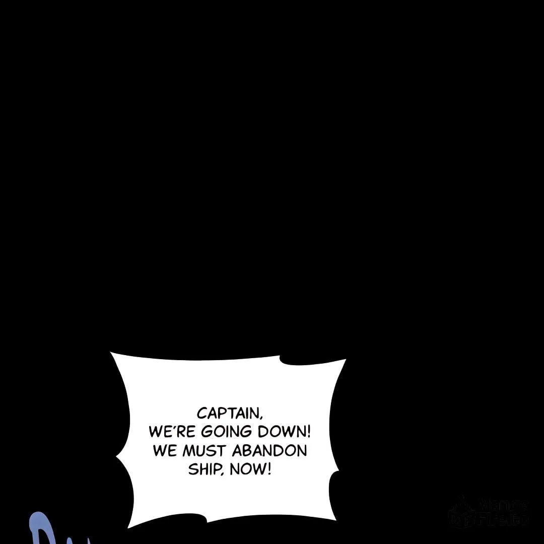 Read Dead Queen chapter 172 image 36 on Lezhin