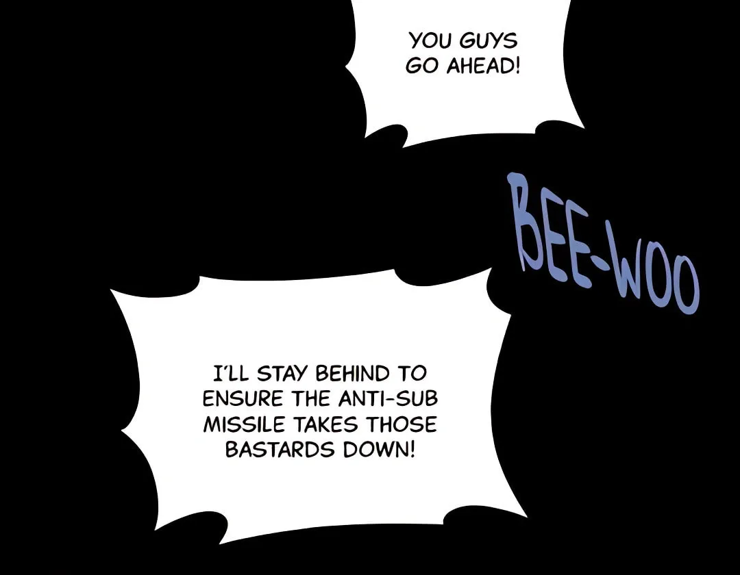 Read Dead Queen chapter 172 image 38 on Lezhin
