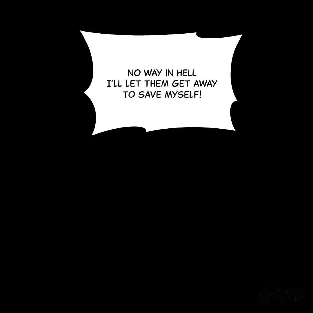 Read Dead Queen chapter 172 image 40 on Lezhin
