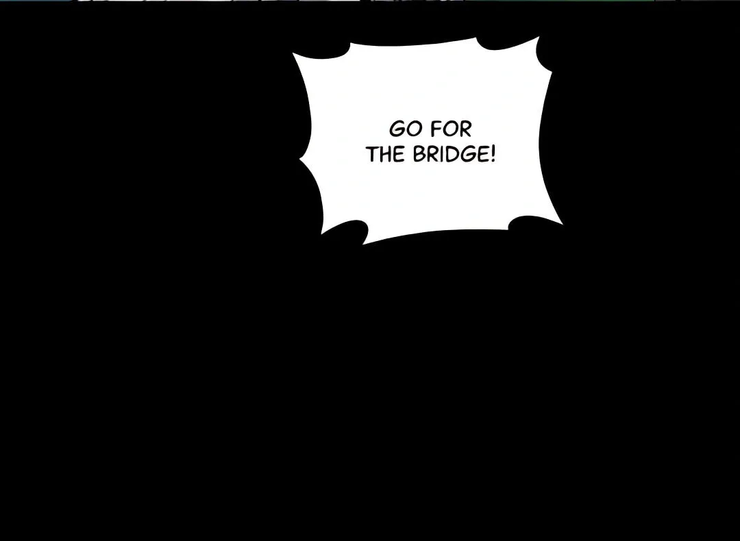 Read Dead Queen chapter 172 image 44 on Lezhin