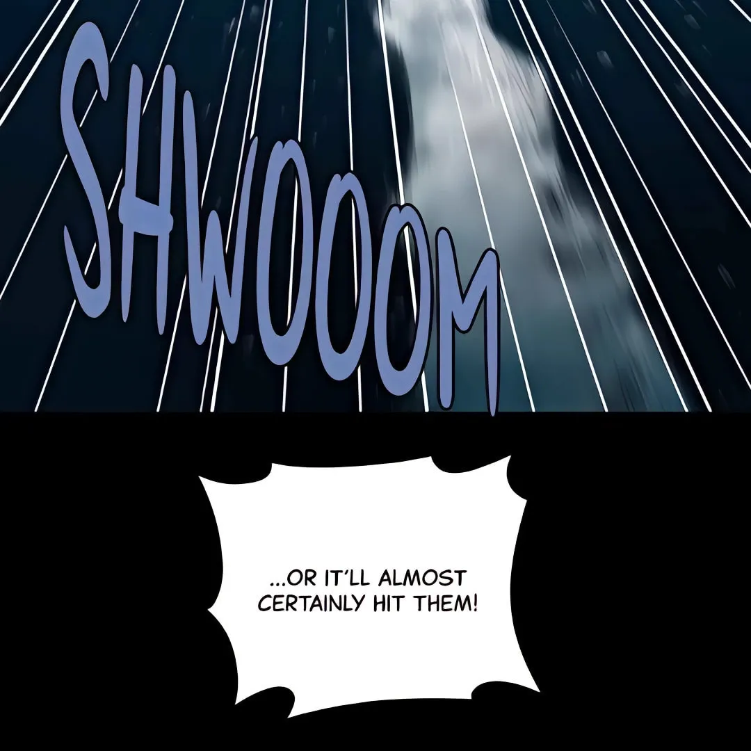 Read Dead Queen chapter 172 image 48 on Lezhin