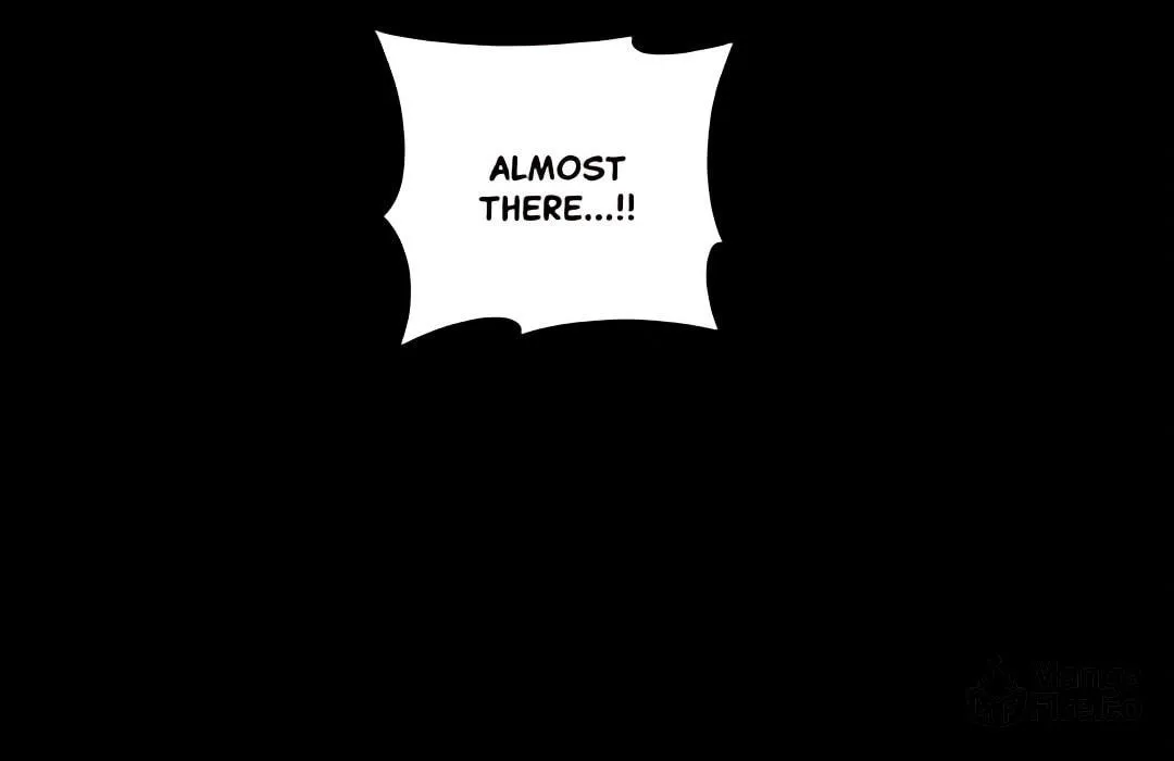 Read Dead Queen chapter 172 image 56 on Lezhin
