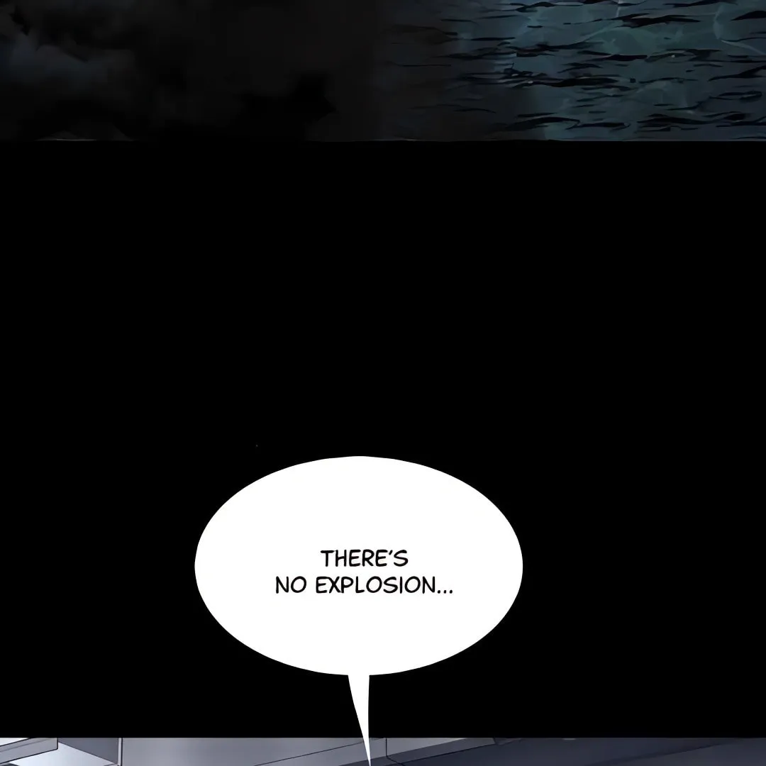 Read Dead Queen chapter 172 image 69 on Lezhin