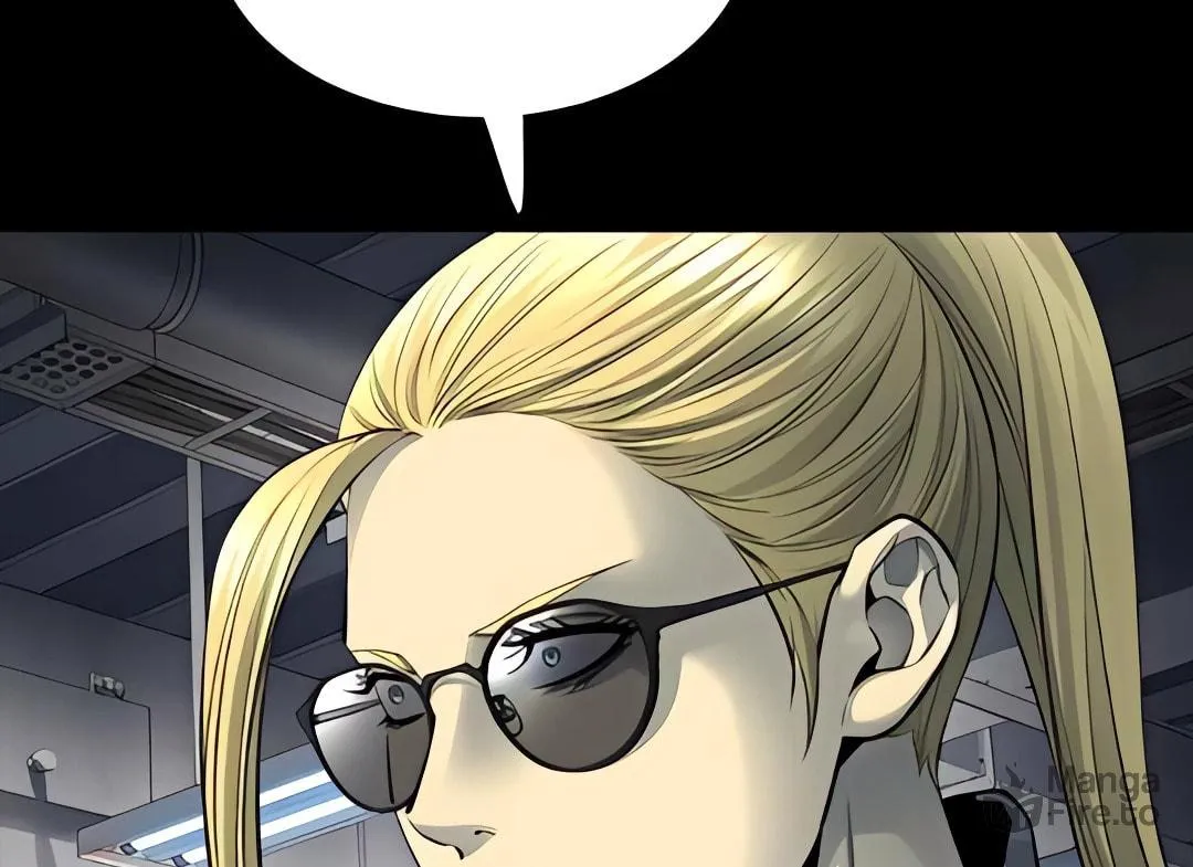 Read Dead Queen chapter 172 image 73 on Lezhin