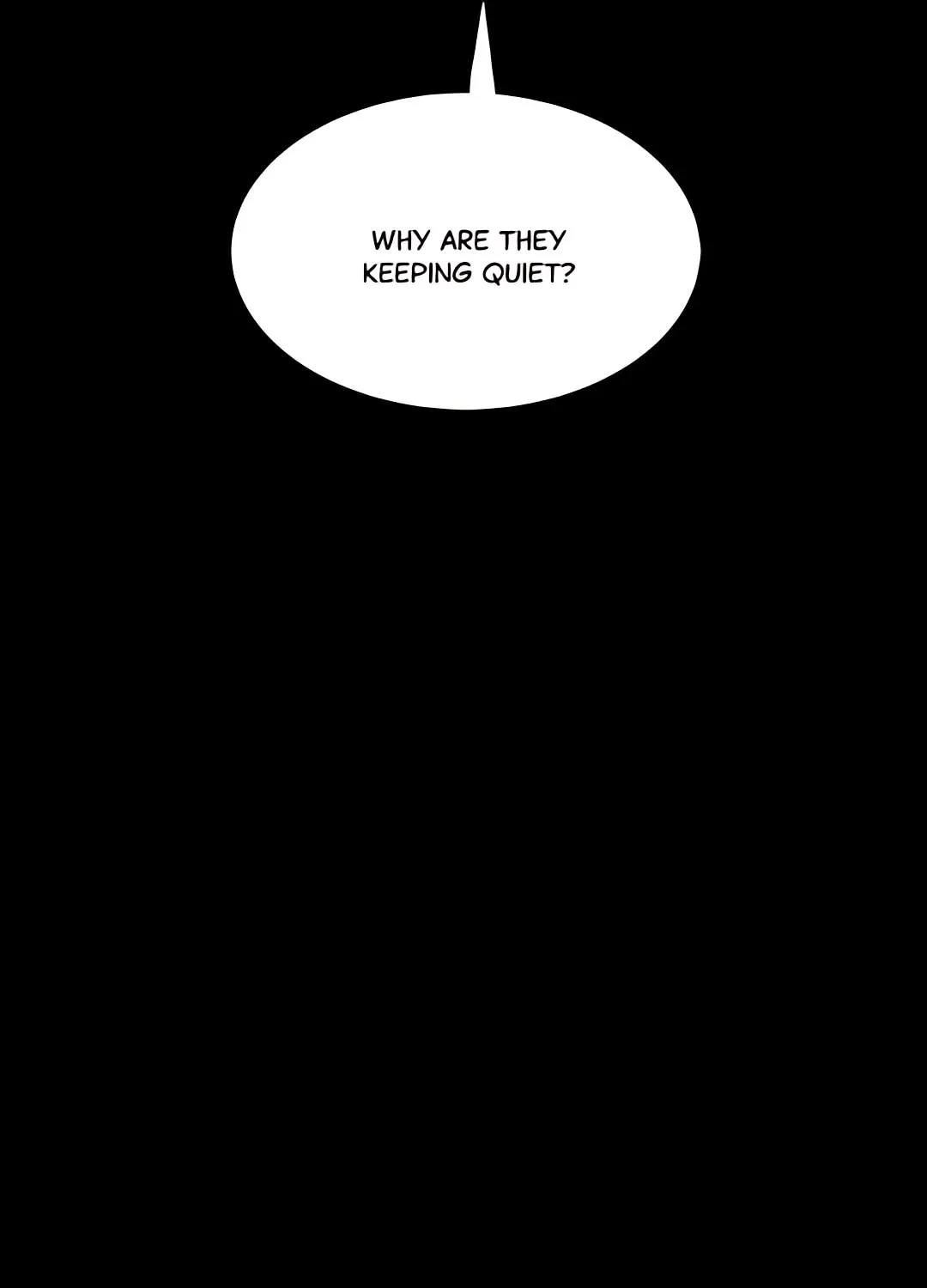 Read Dead Queen chapter 172 image 75 on Lezhin
