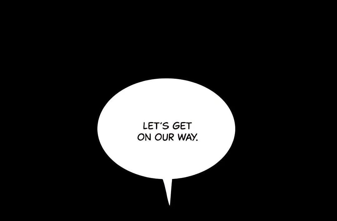 Read Dead Queen chapter 172 image 78 on Lezhin
