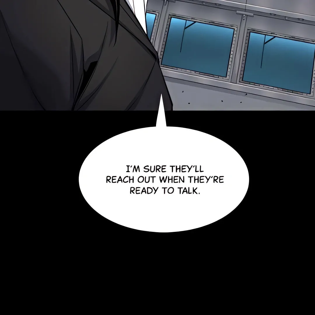 Read Dead Queen chapter 172 image 80 on Lezhin