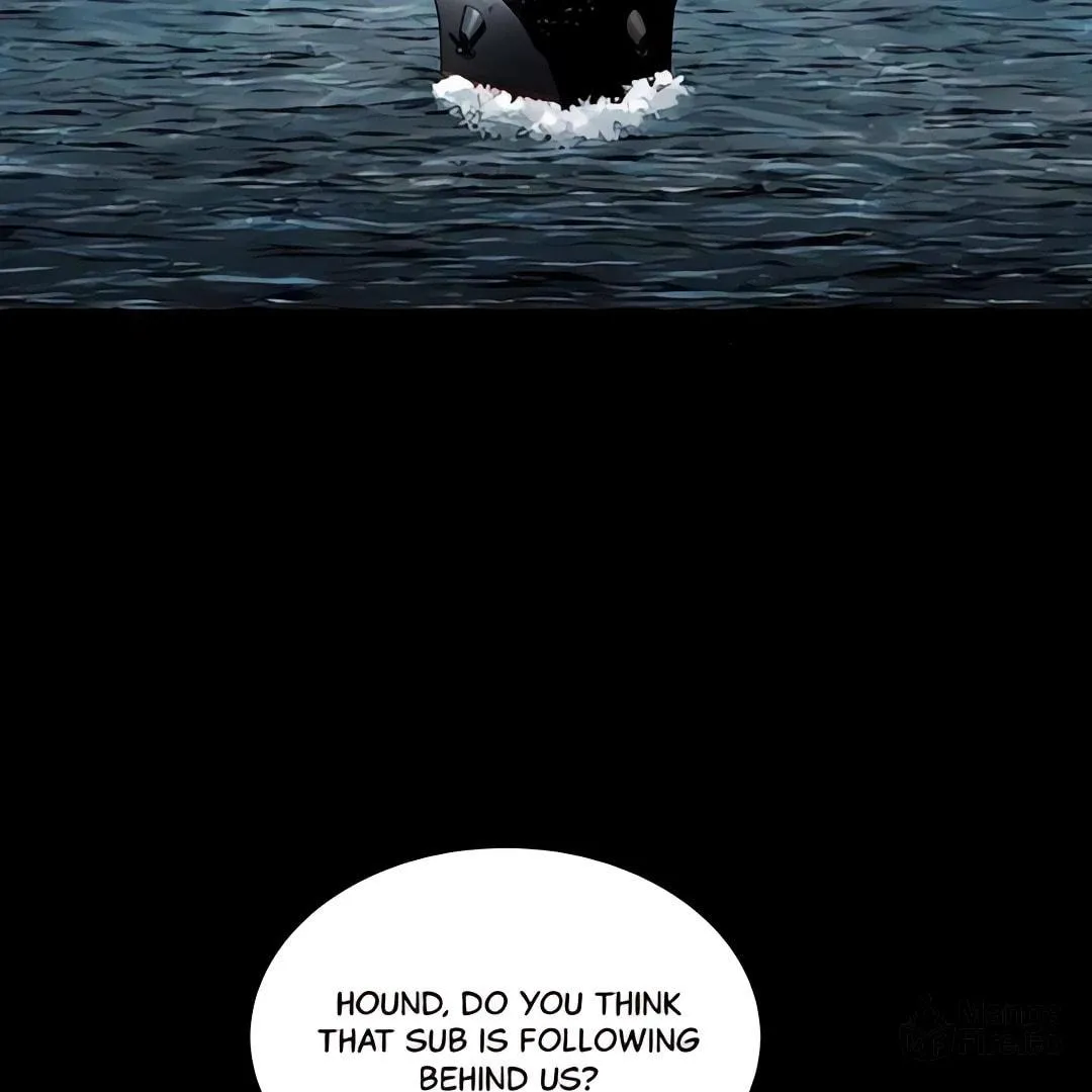 Read Dead Queen chapter 172 image 82 on Lezhin