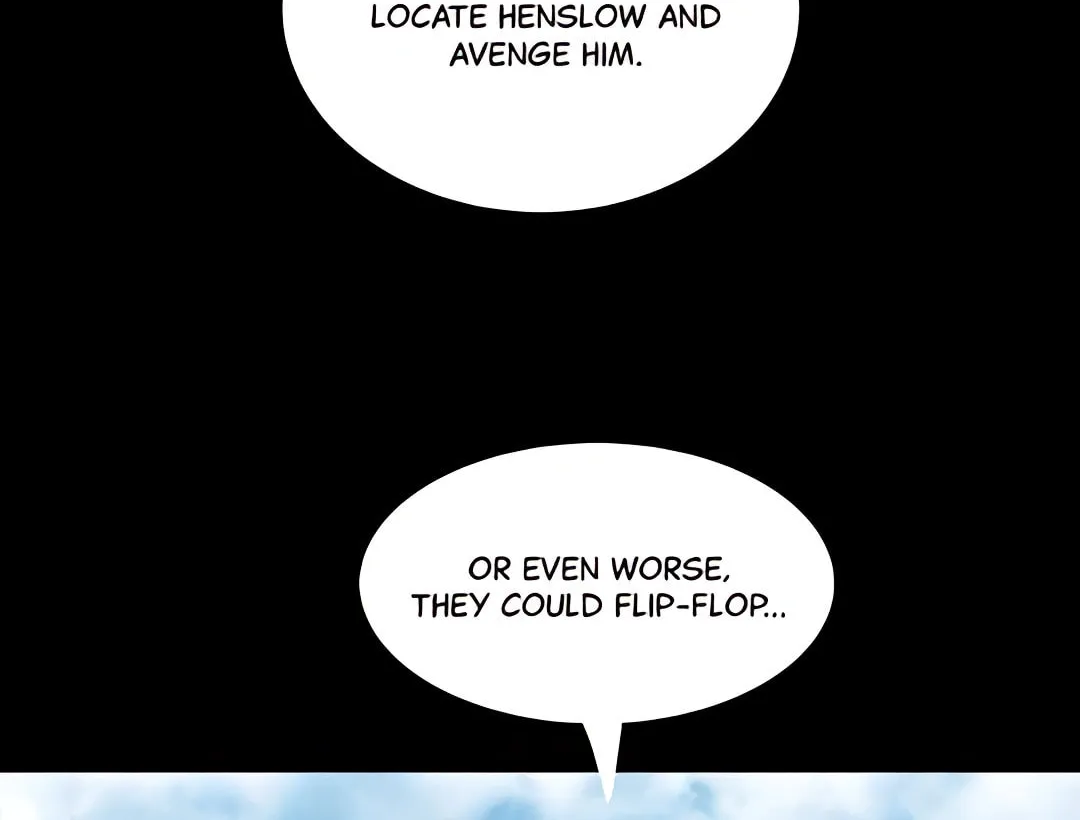 Read Dead Queen chapter 172 image 88 on Lezhin