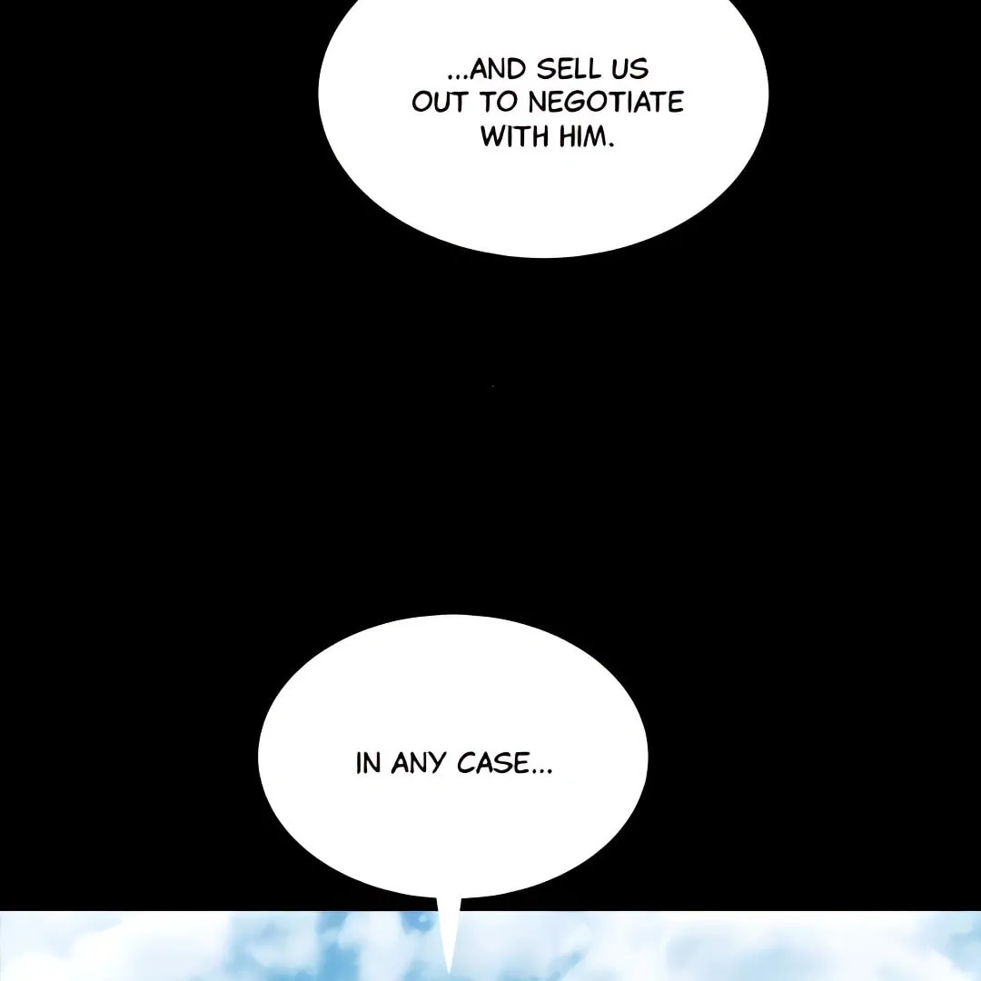 Read Dead Queen chapter 172 image 90 on Lezhin