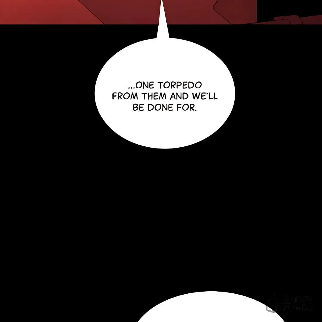 Read Dead Queen chapter 172 image 92 on Lezhin