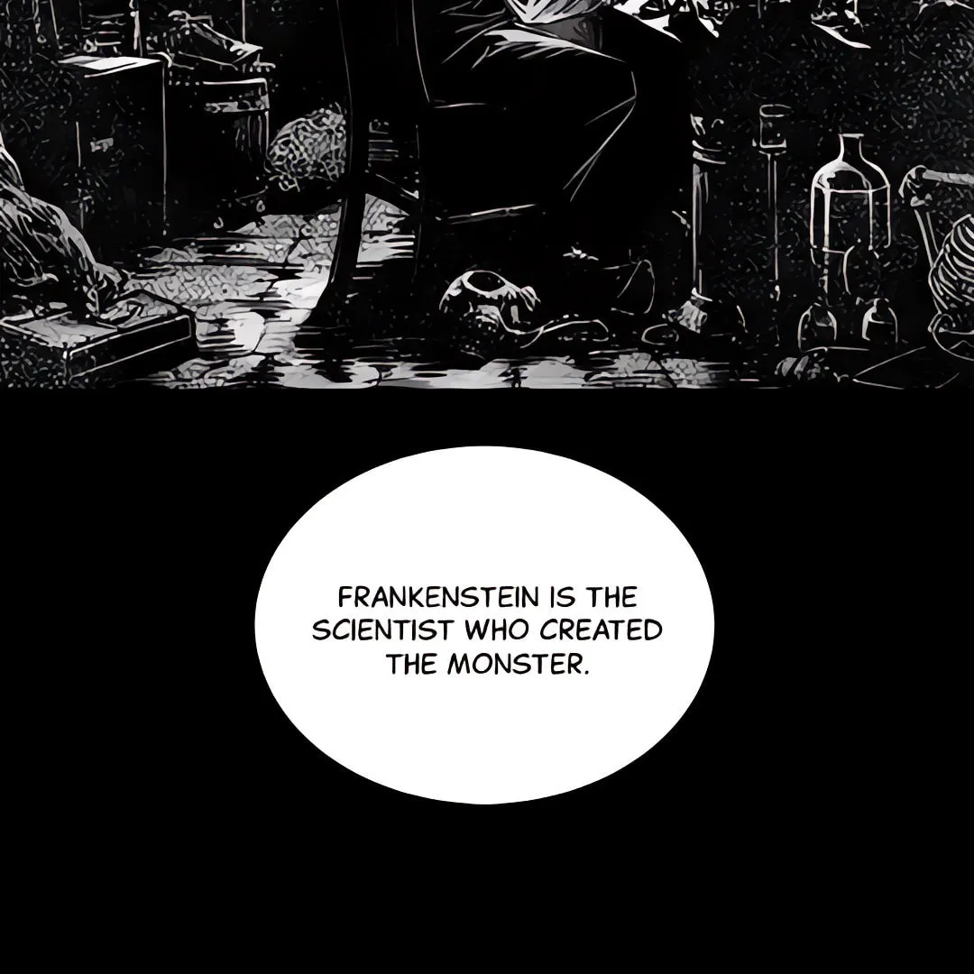 Read Dead Queen chapter 172 image 98 on Lezhin