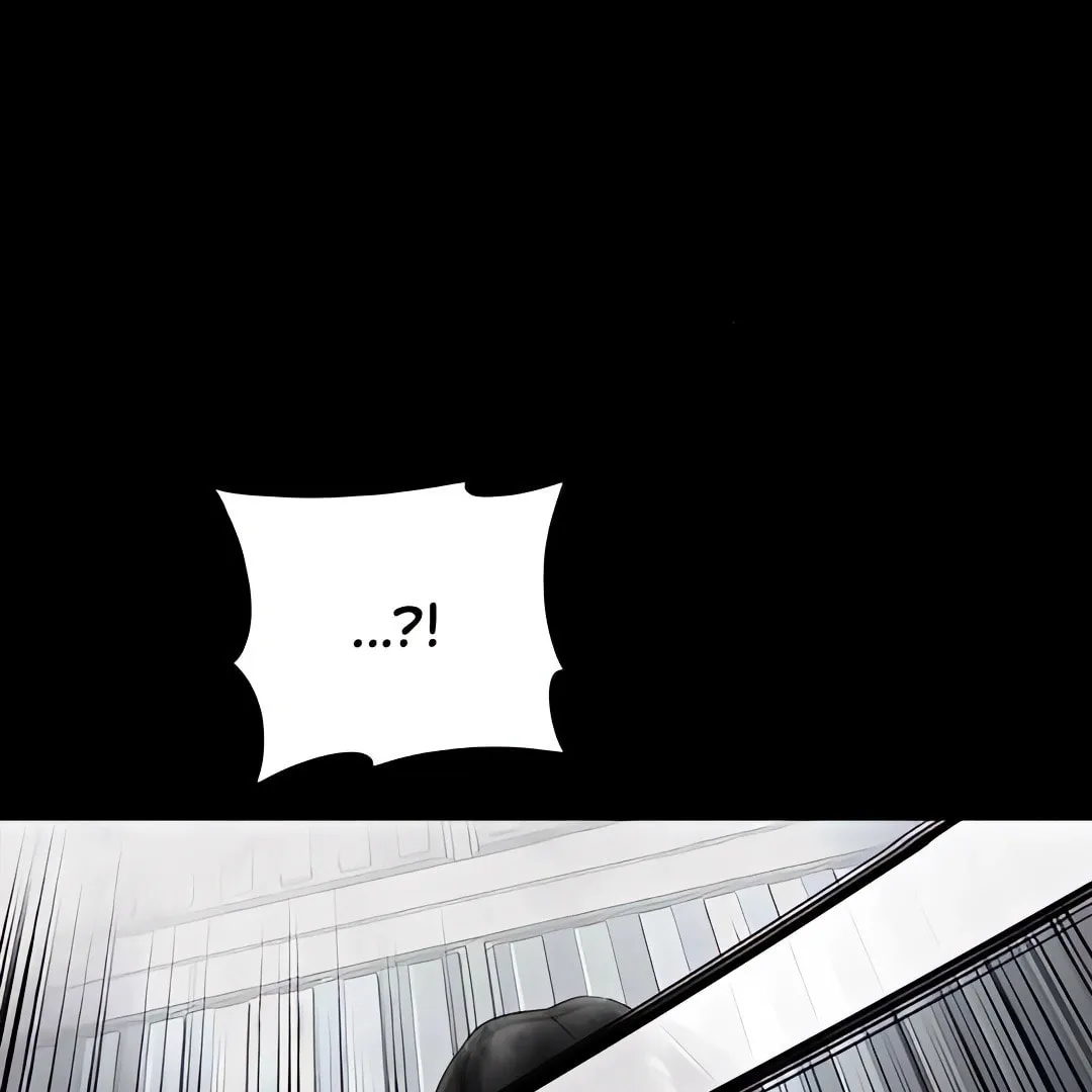 Read Dead Queen chapter 173 image 105 on Lezhin
