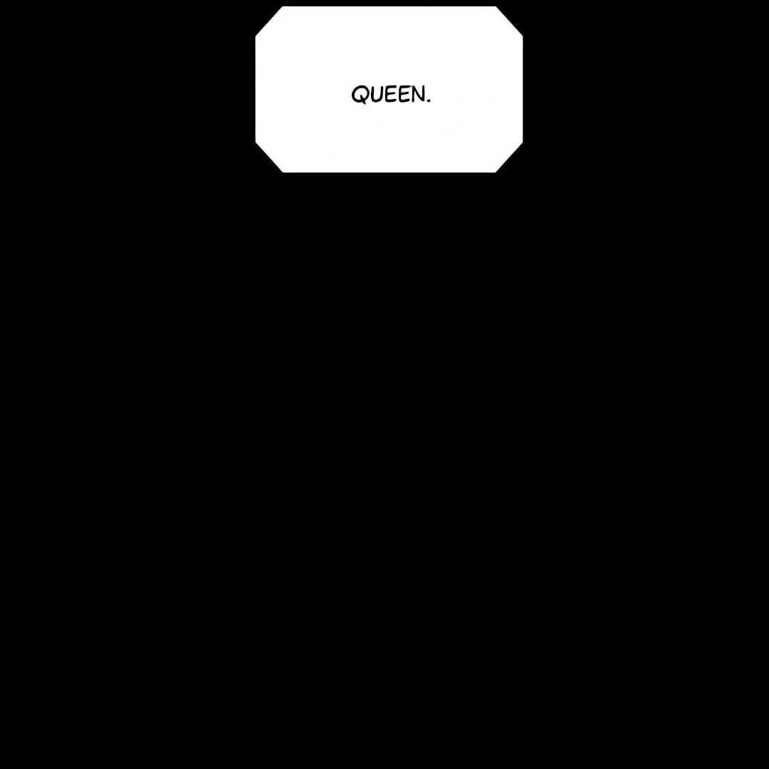 Read Dead Queen chapter 173 image 12 on Lezhin