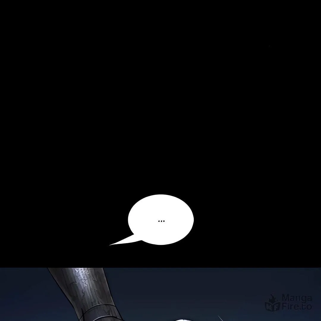 Read Dead Queen chapter 173 image 125 on Lezhin