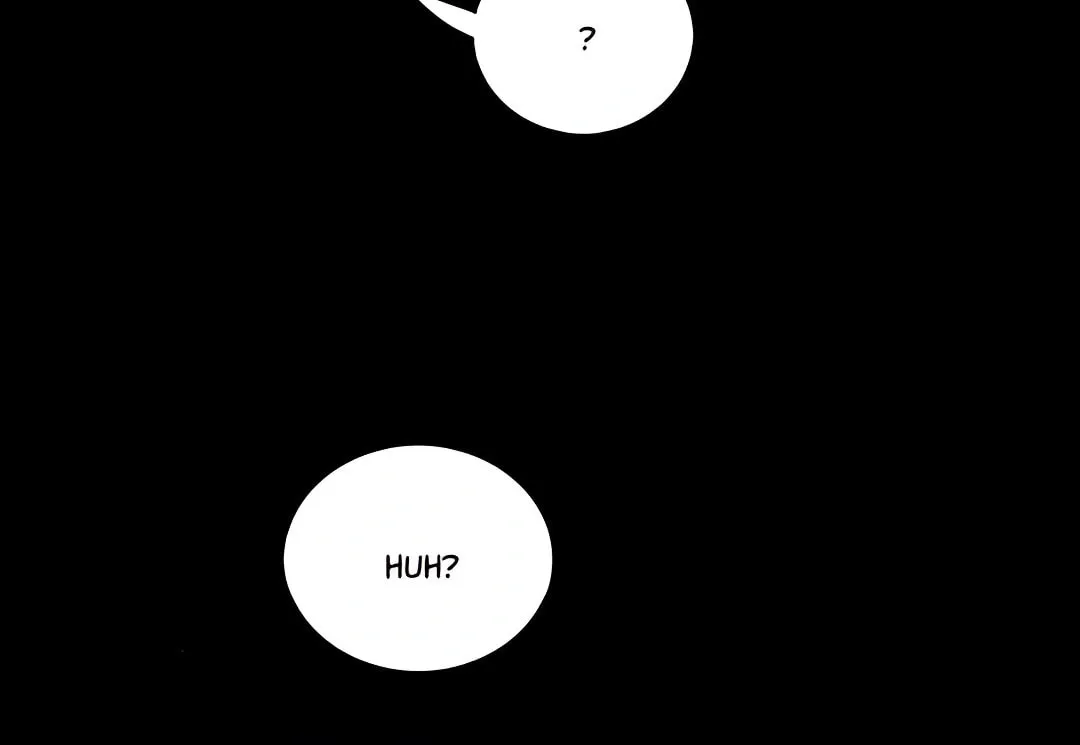 Read Dead Queen chapter 173 image 127 on Lezhin