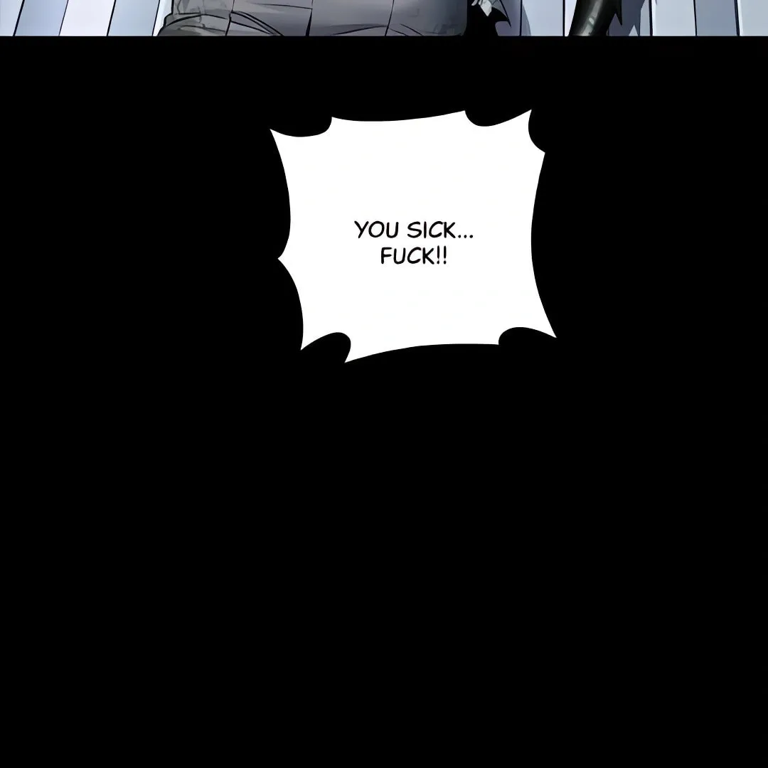 Read Dead Queen chapter 173 image 135 on Lezhin