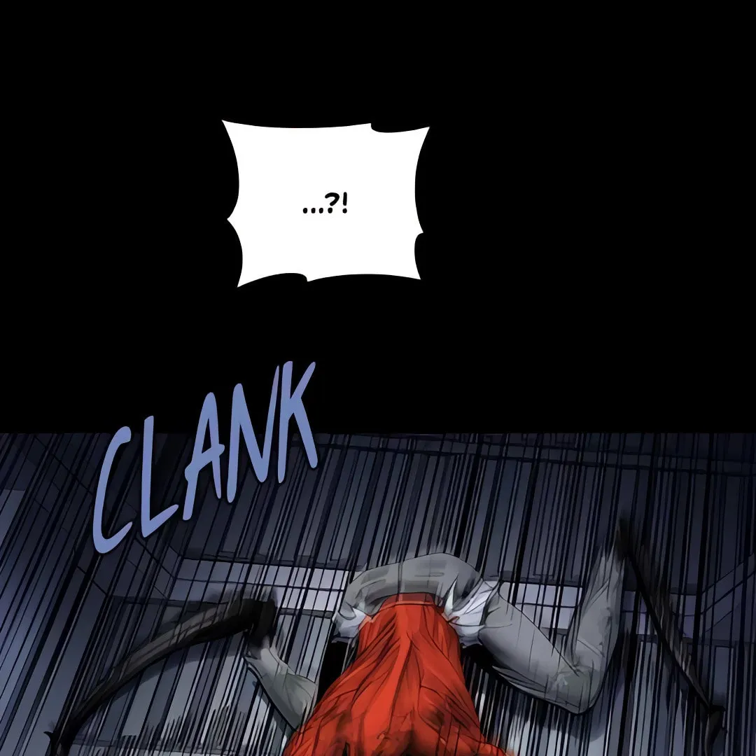 Read Dead Queen chapter 173 image 136 on Lezhin