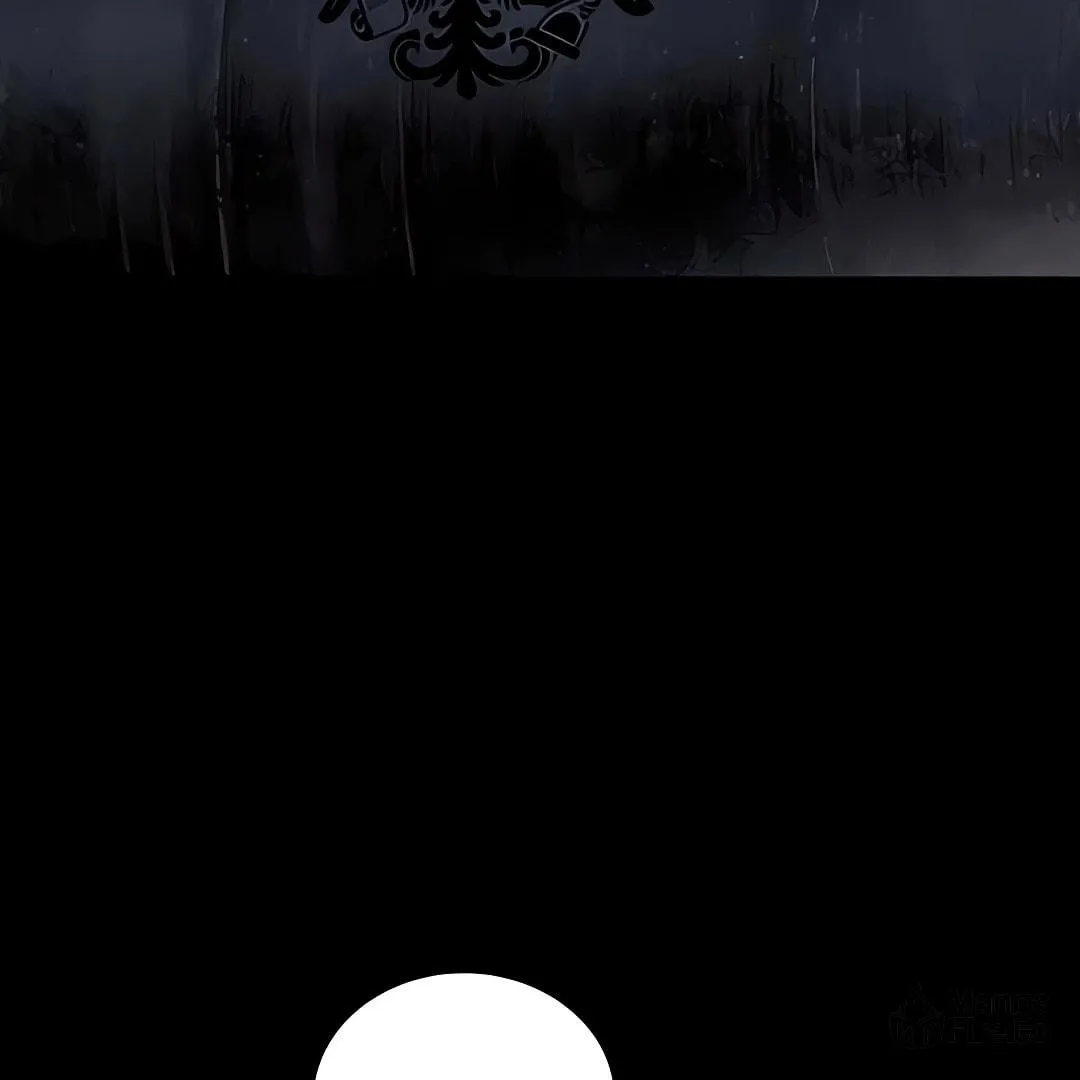 Read Dead Queen chapter 173 image 14 on Lezhin