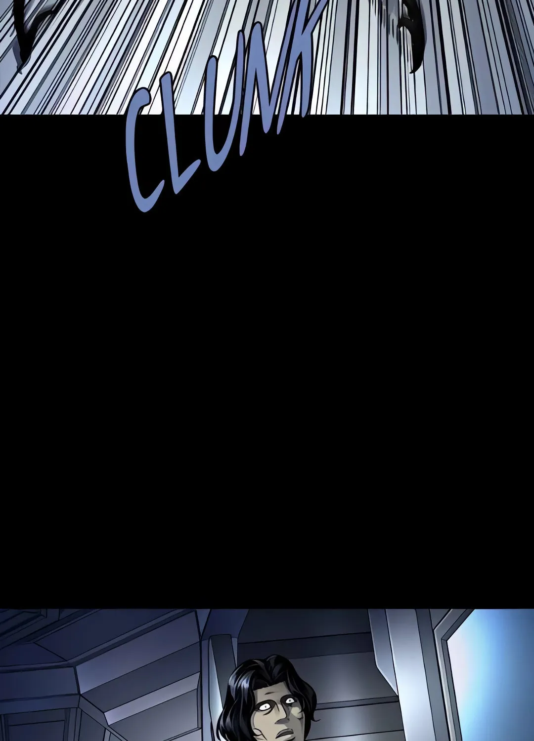 Read Dead Queen chapter 173 image 141 on Lezhin