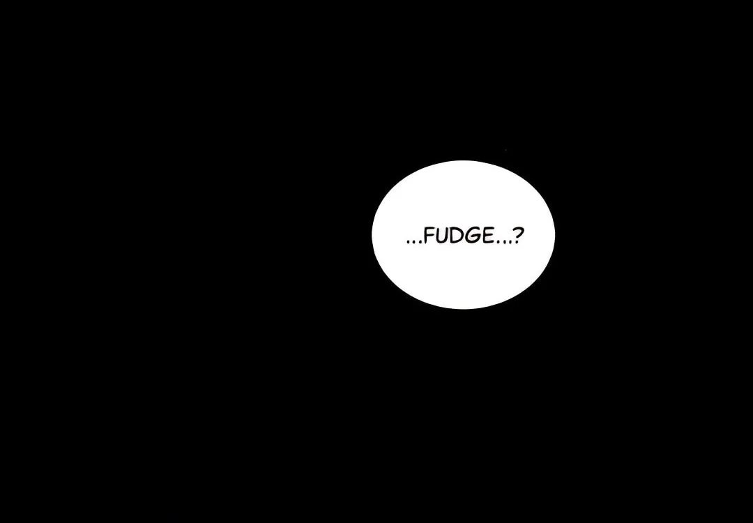 Read Dead Queen chapter 173 image 143 on Lezhin