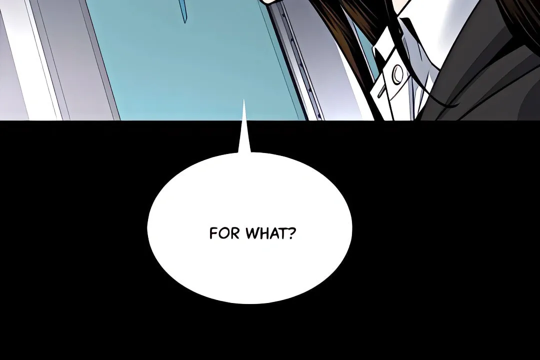 Read Dead Queen chapter 173 image 16 on Lezhin