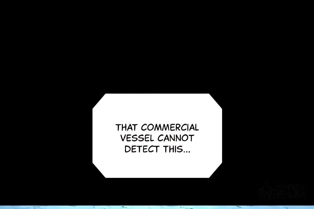 Read Dead Queen chapter 173 image 17 on Lezhin