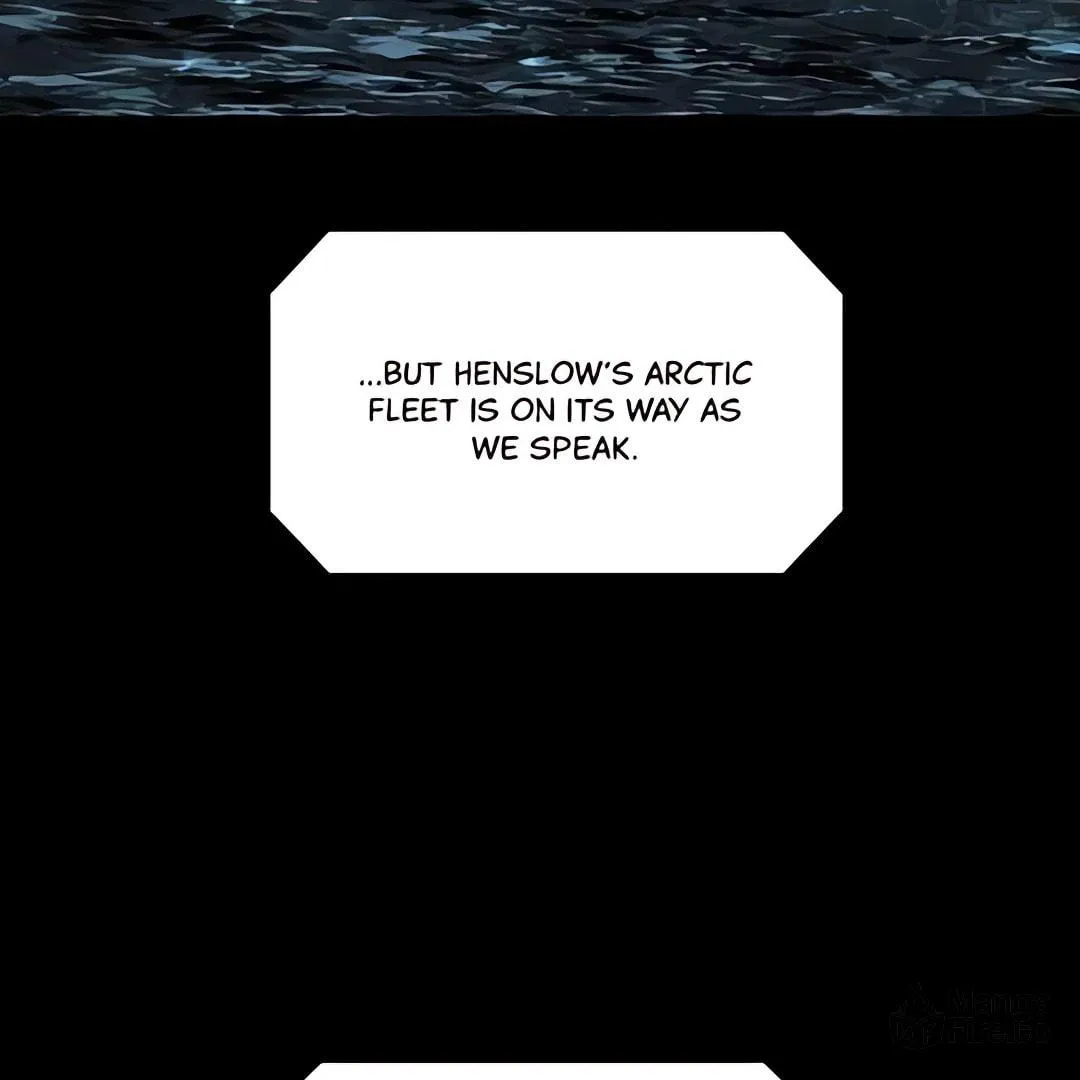 Read Dead Queen chapter 173 image 19 on Lezhin