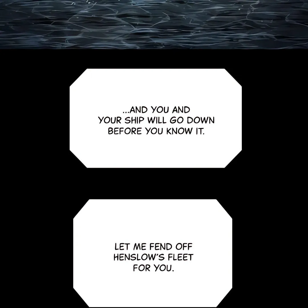 Read Dead Queen chapter 173 image 21 on Lezhin