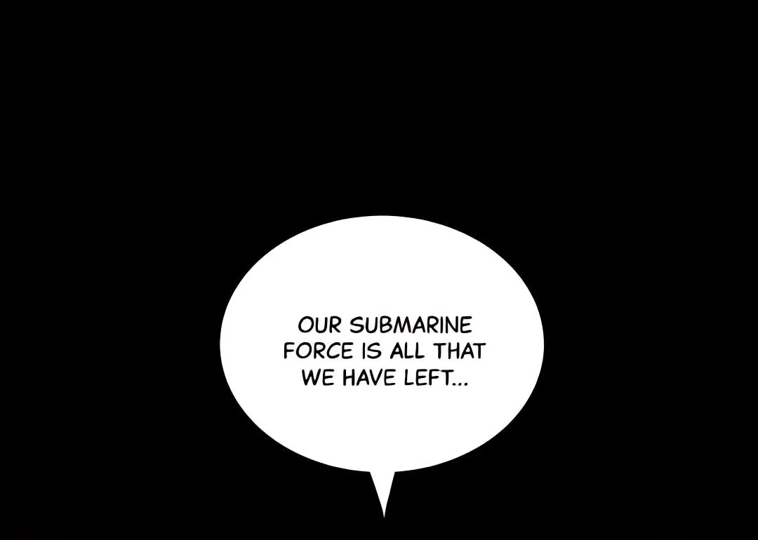 Read Dead Queen chapter 173 image 27 on Lezhin