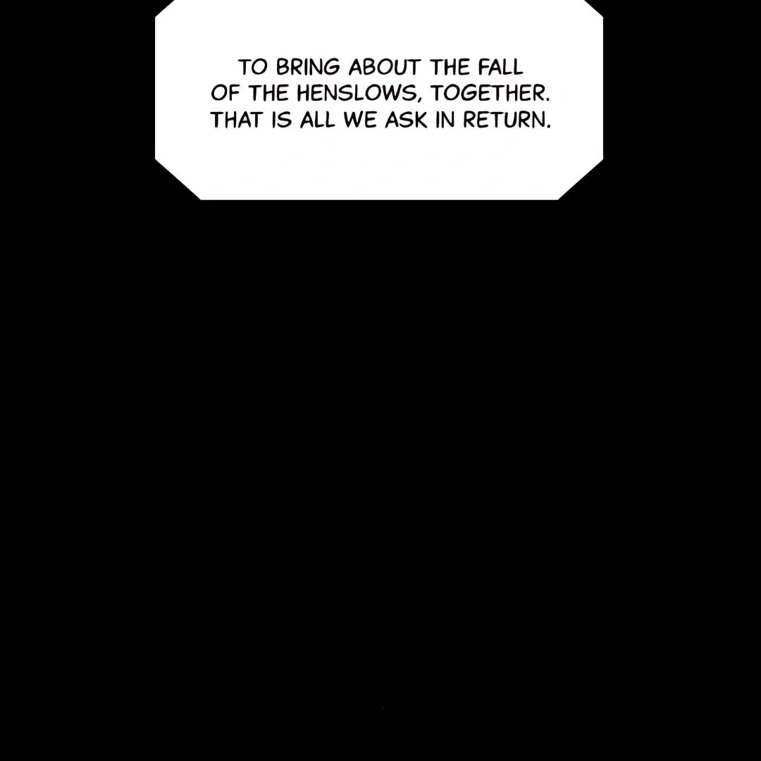 Read Dead Queen chapter 173 image 31 on Lezhin