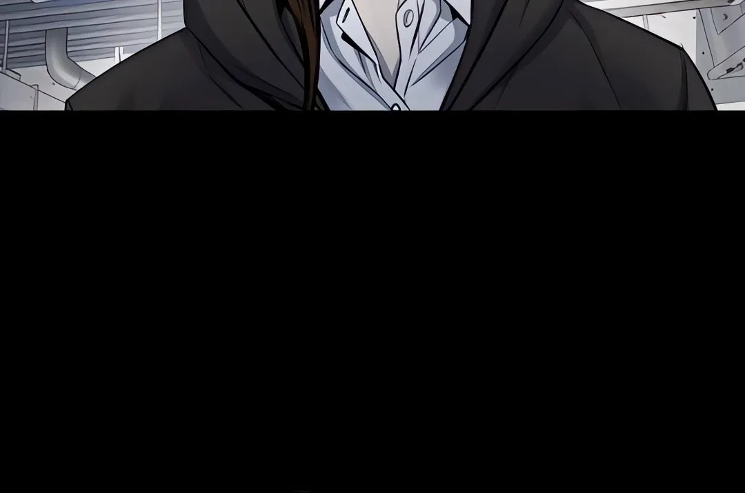Read Dead Queen chapter 173 image 33 on Lezhin