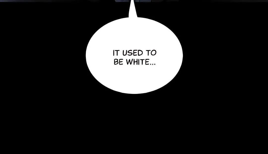 Read Dead Queen chapter 173 image 55 on Lezhin